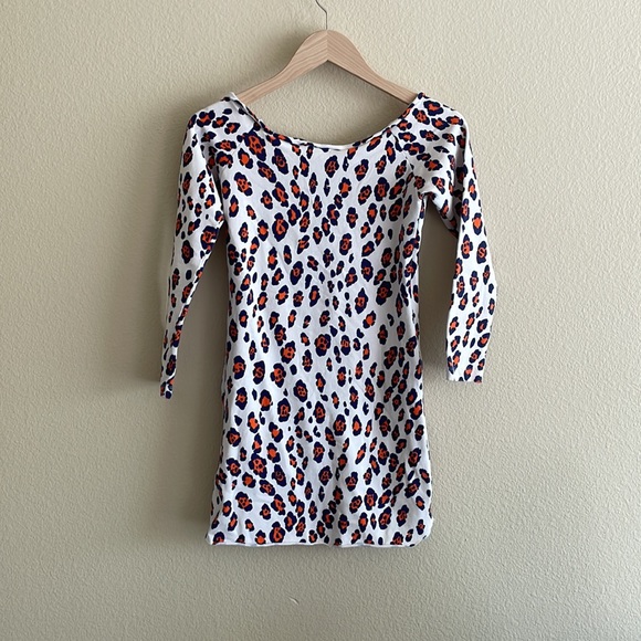 Free! - Picture 4 of 5